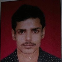 Alikadar Mondal