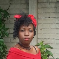 faith Gandiwa
