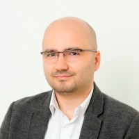 Baha Şerbetçi