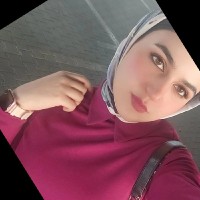 Zainab Razaq