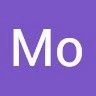 Mo Danish