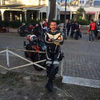 Marcello D'Alessandro