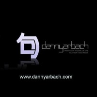 Danny Arbach