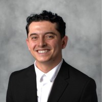 Raymond Nunez