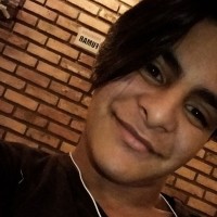 Cristian Josue Jacome Quintero