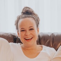 Jil Kaya