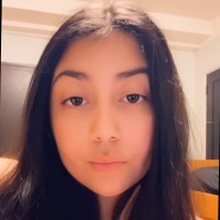 Destiny Gutierrez