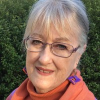 Janet Becker