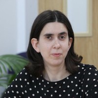Kate Hancock