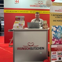 Sebastian Rauen