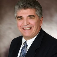 Nicholas DiMarco