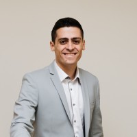 Maor Mandanach