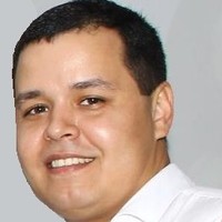Djalma Junior