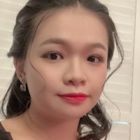 Yy Yap