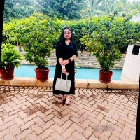 Nirmala Kunwar Rawal