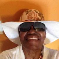 Cecile Mckenzie
