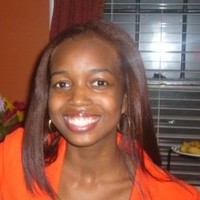 Monique Foreste