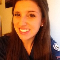 Kristyna Butorova Rn, Bsn