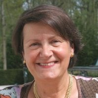 Marie-Paule Donsimoni-Bupp