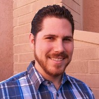 Andrew Kougl