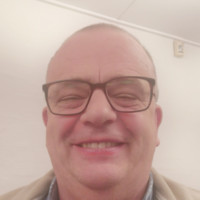 viggo nørtoft