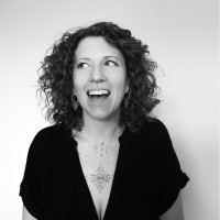 Holly Johnsen Fontanelli
