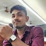 Abinash Pradhan