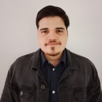 Santiago Alexander Rodríguez Becerra
