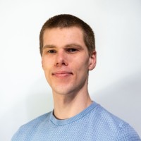 Øystein Falkeid