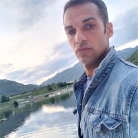Francesco Spampinato