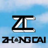 Daniel Zhang