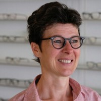 Claudia Weiss