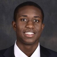Nana Foulland