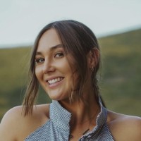 Sophie Maddison