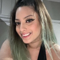 Diana Magana