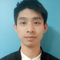 毛念旭