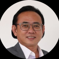 Ngee Woon John Lim
