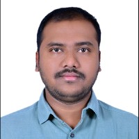 Pratik Kude