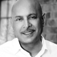 Michael Atkinson