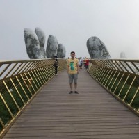 Vũ Mạnh Thắng