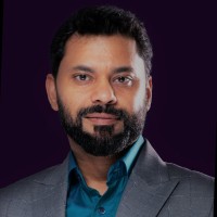 Vikas Madaan