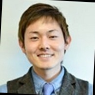 Greg Toyosaka