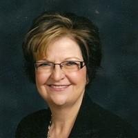 Katharine Knouse