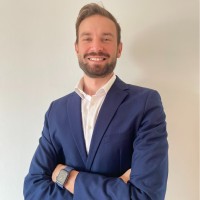 Luca Mignone