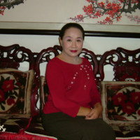 刘世清