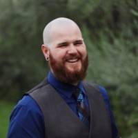 Christopher Koss