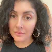 Susie Acosta