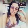 Vitória Silva
