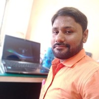 Anand Tiwari