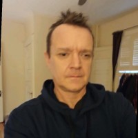Stephen Gaylord